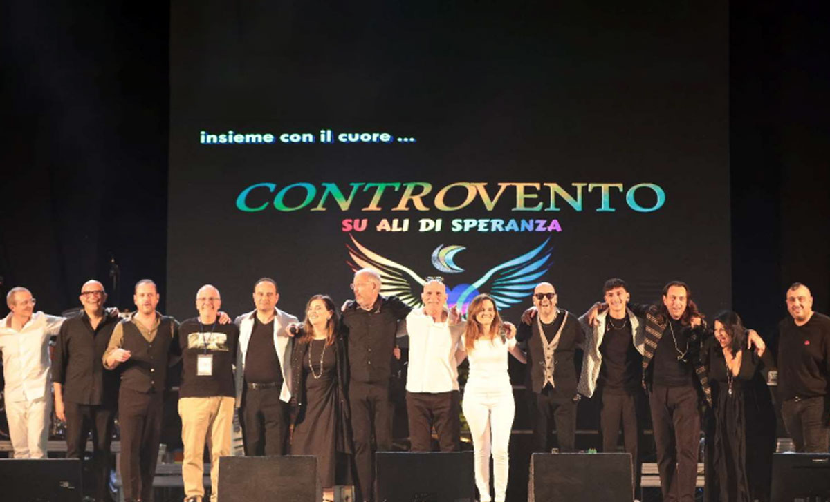 controvento-2026-06-18-alle-09.48.33_55b96.jpg