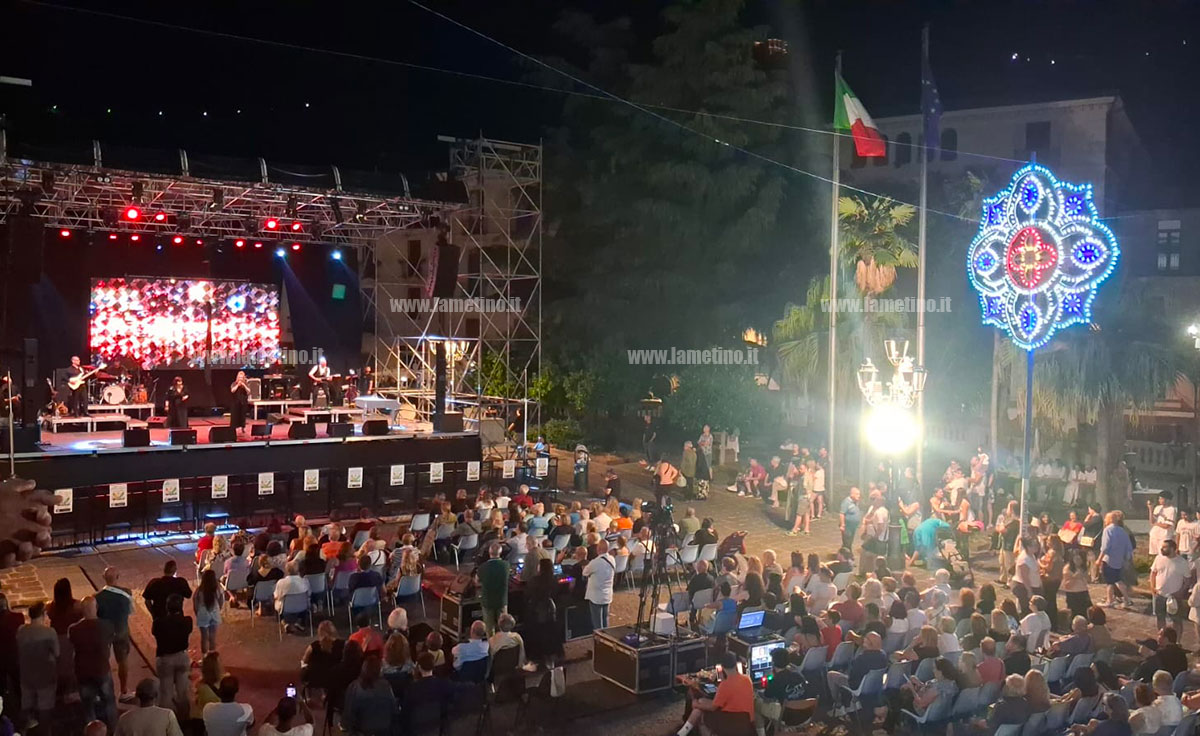 controvento-Image-2026-06-27-at-22.28.19_b67b0.jpg