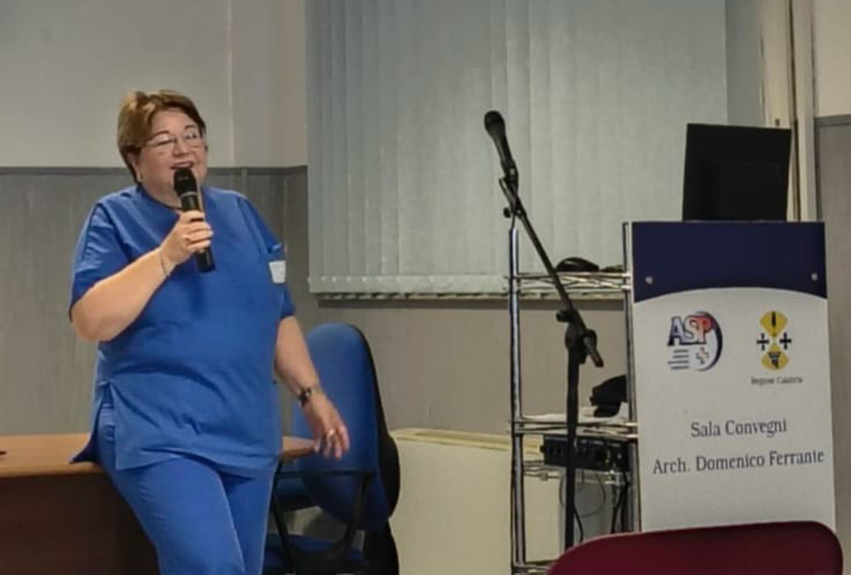 convegno-12.59.57_a1d3b.jpg