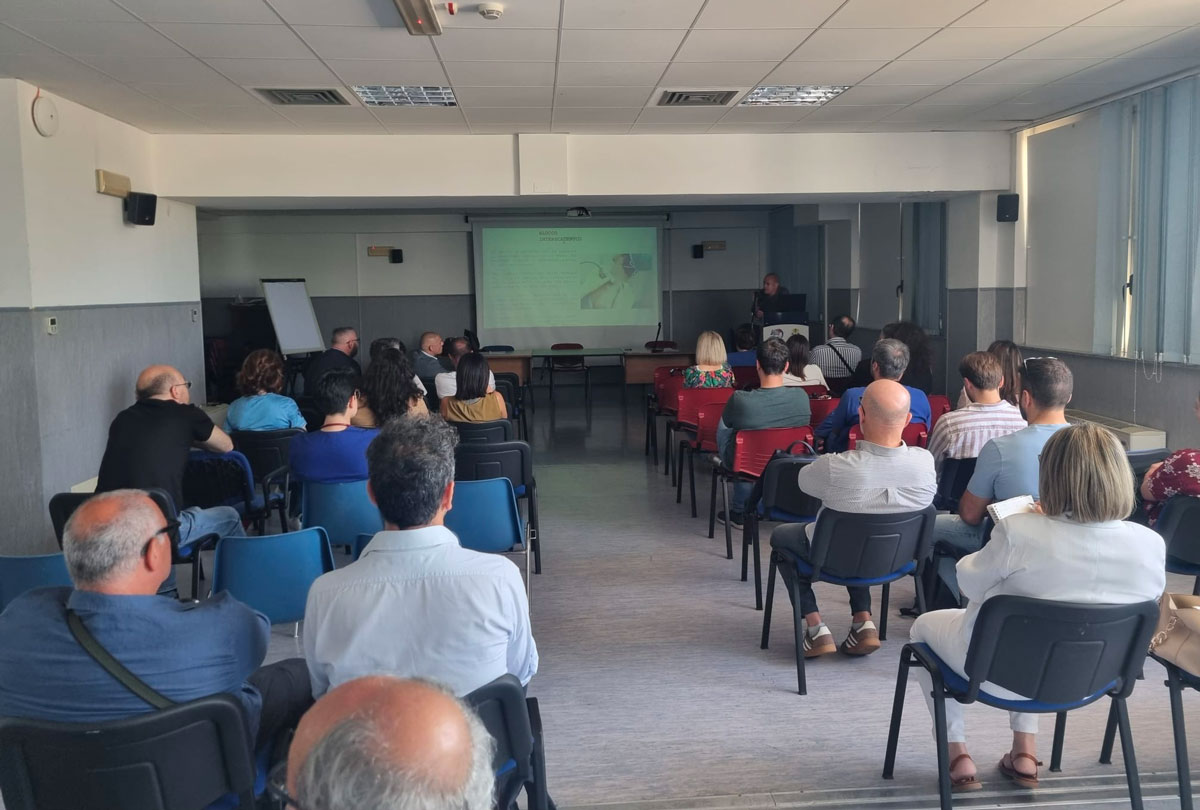 convegno12.59.56_44911.jpg