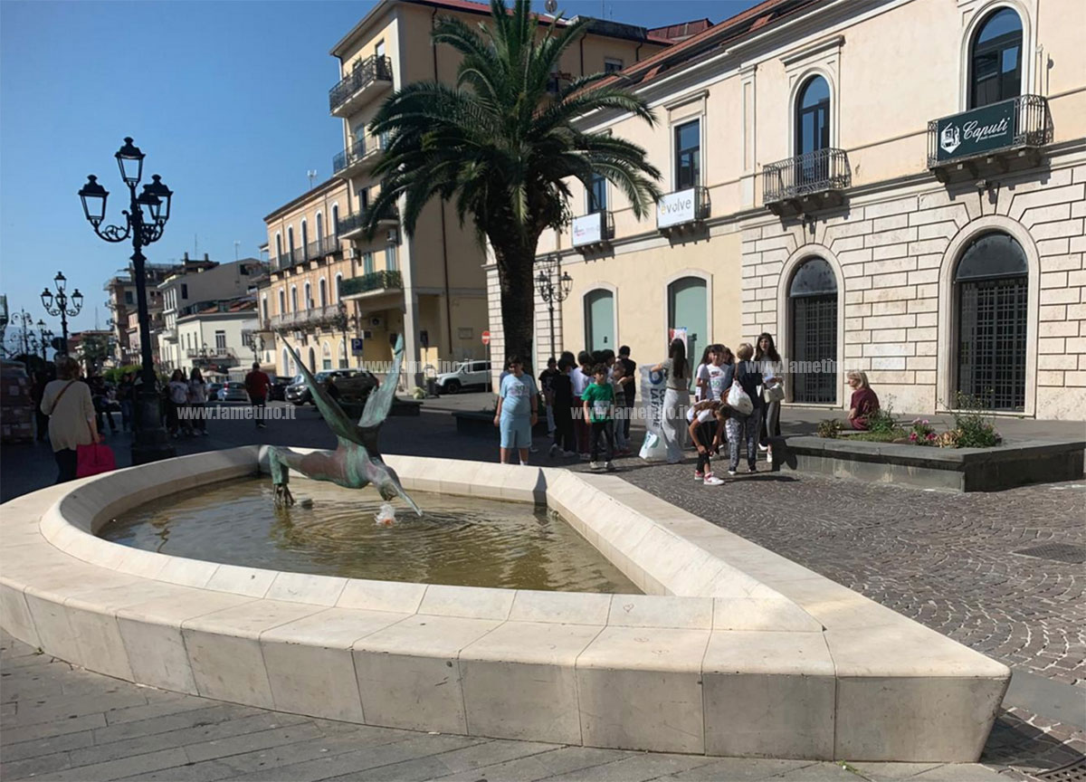 corsa-contro-la-fame-2026-05-27-alle-10.17.19_4fd2d.jpg
