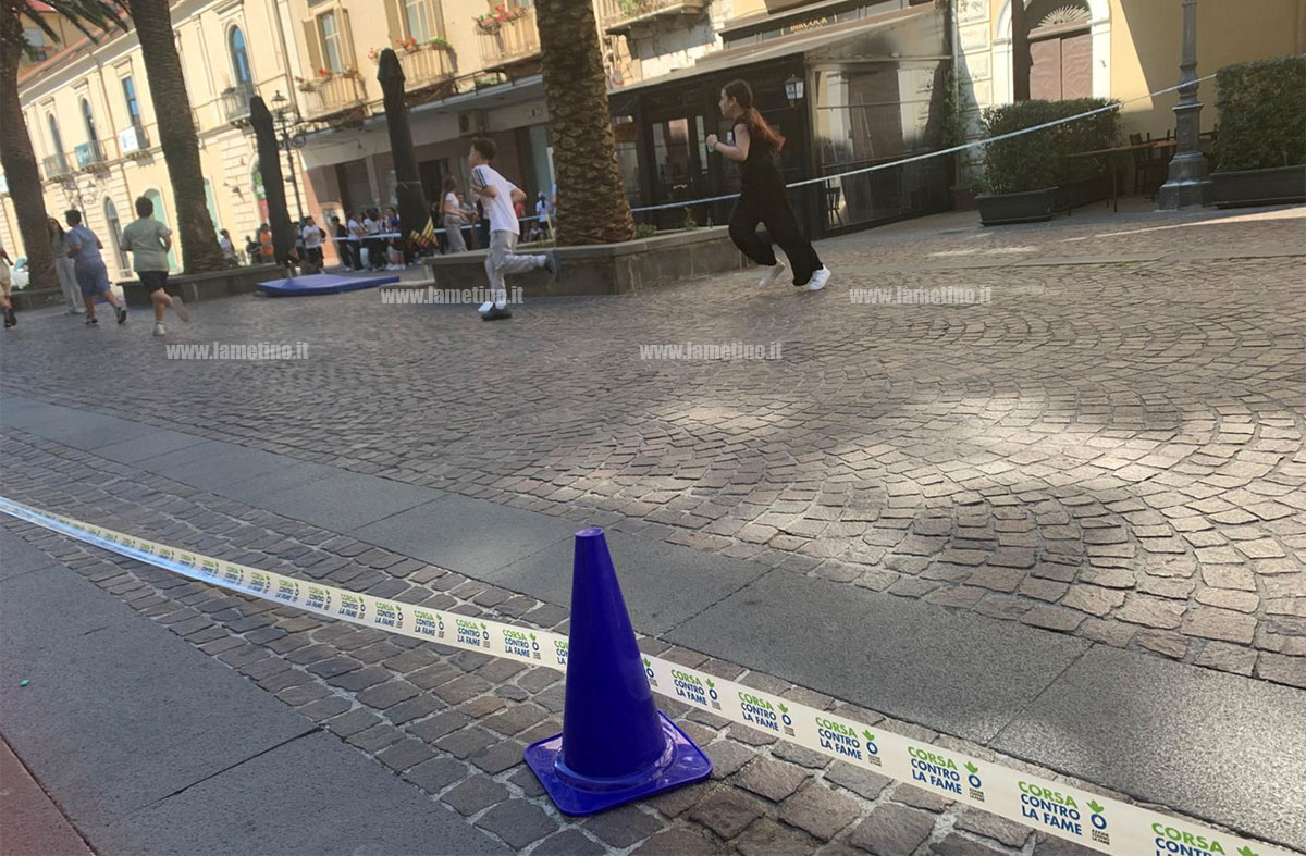 corsa-contro-la-fame-2026-05-27_63b2d.jpg