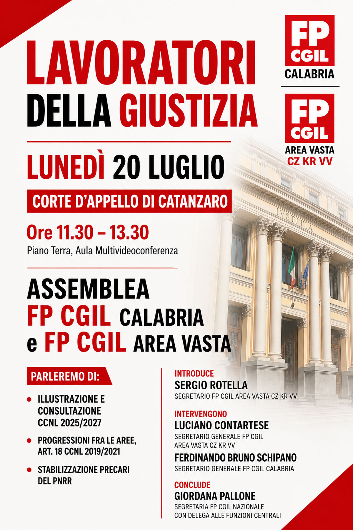 corte-a81fa5_ac344.jpg