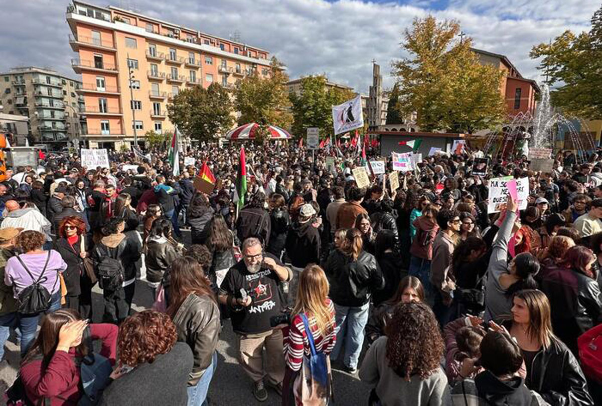 cosenza15d72999b_11fae.jpg