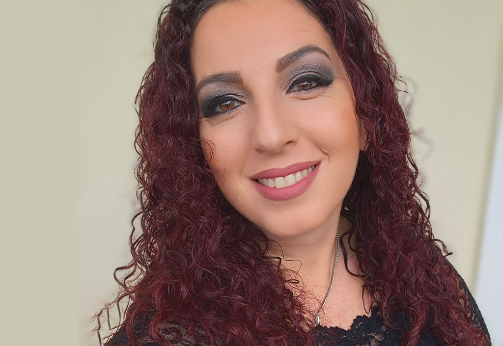 cristina-Image-2026-05-14-at-10.51.40_f0a35.jpg