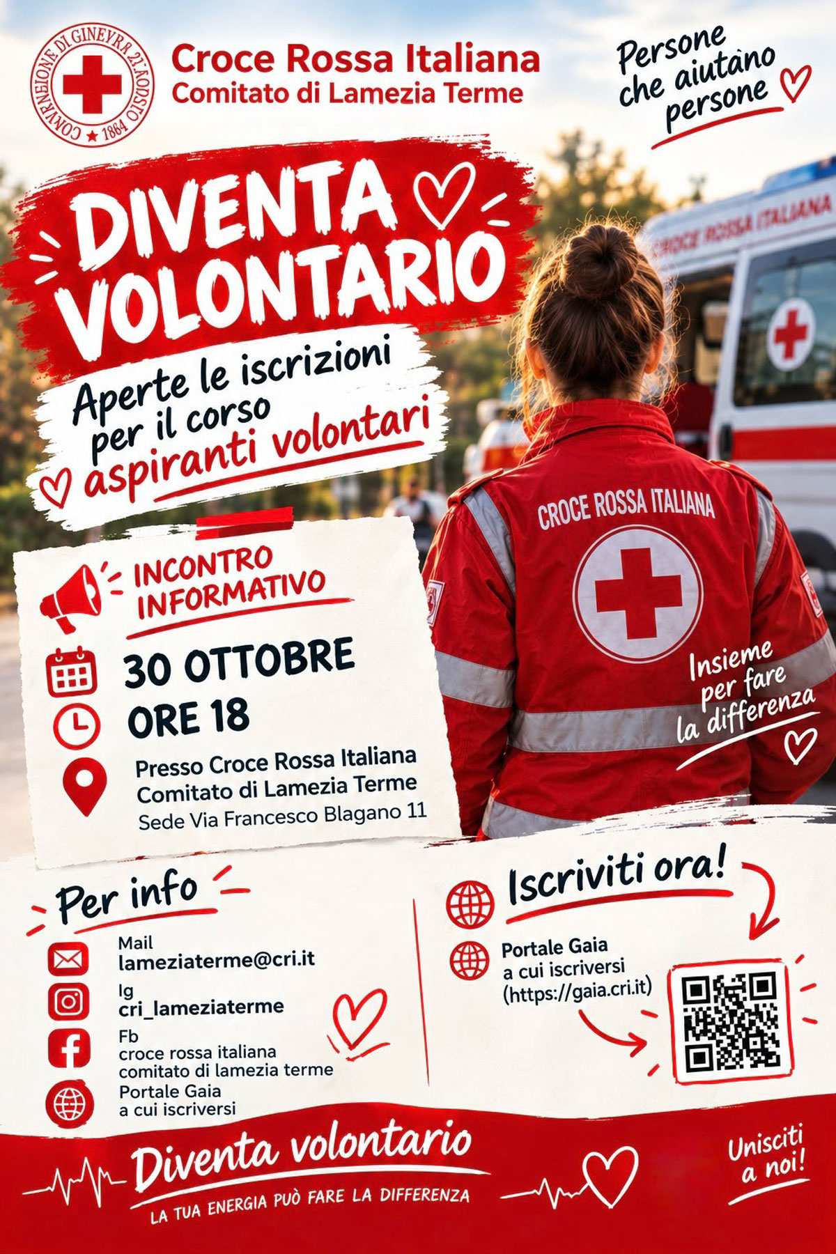 croce-rossa-presentazione-corso-per-nuovi-volontari-Croce-Rossa-30-ottobre-2026_20cfd.jpg