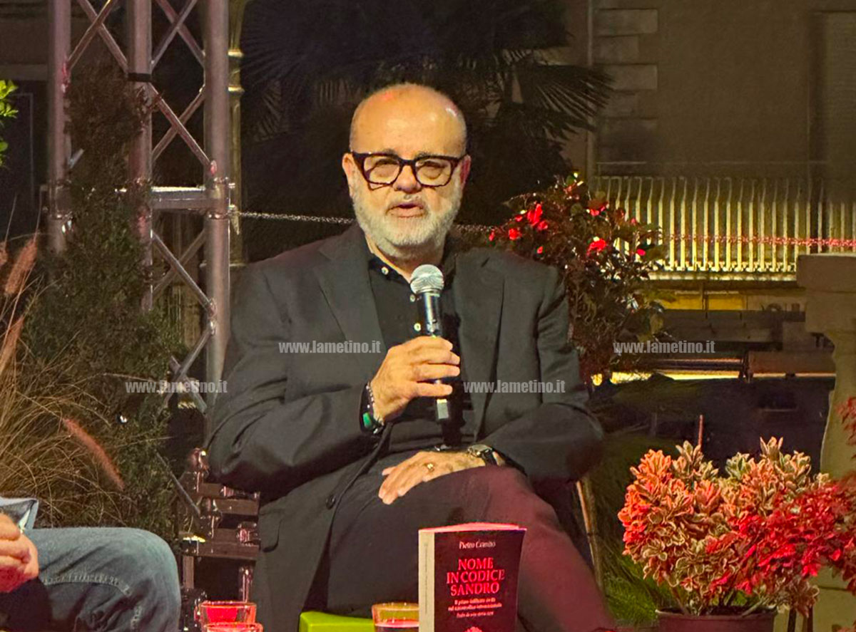 curcio-trame-lamezia_8528c.jpg