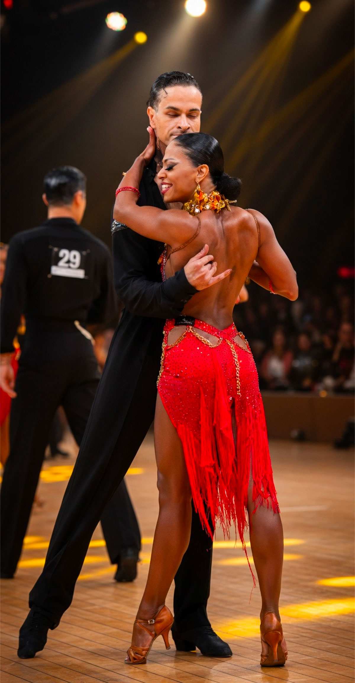 dance2_20ba6.jpg
