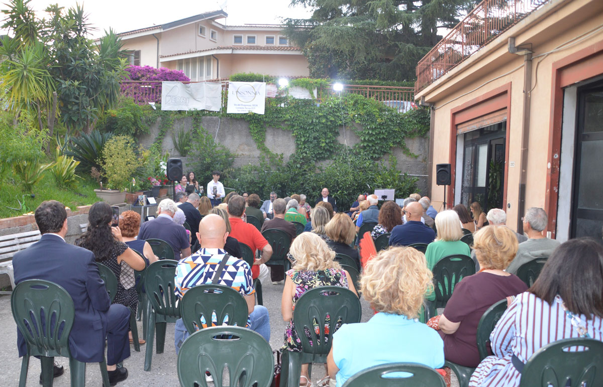 dario-galli-2026-2_a2d7d.jpg