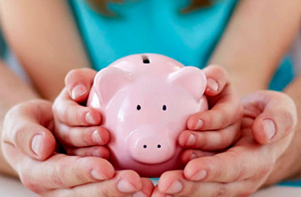 Mutui: in Calabria tasso fisso cala al 3,26%, atteso aumento