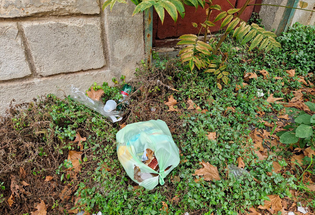 degrado-centro-storico3_a6fcd.jpg