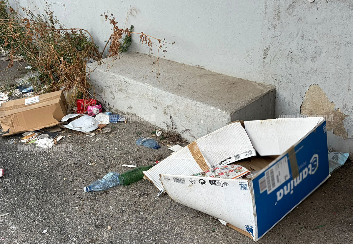 degrado-via-la-pira35_1d0f4.jpg