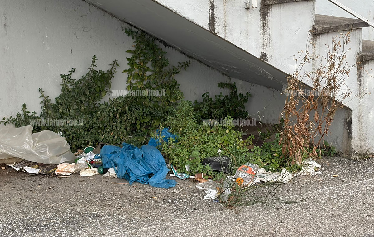 degrado-via-la-pira9.34_ac3f6.jpg
