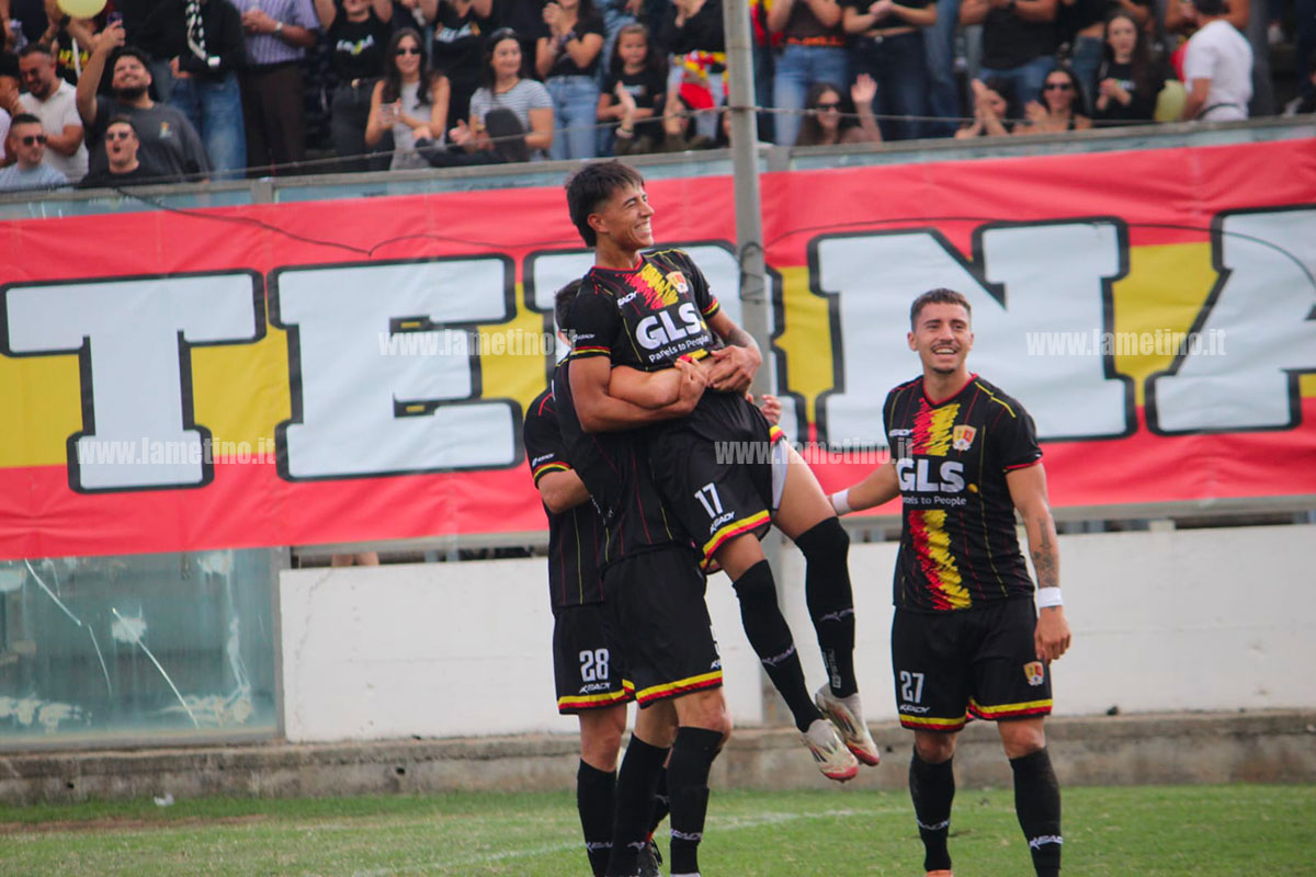 derby-Vigor-Sambiase-2026-09-27_ea8cc.jpg
