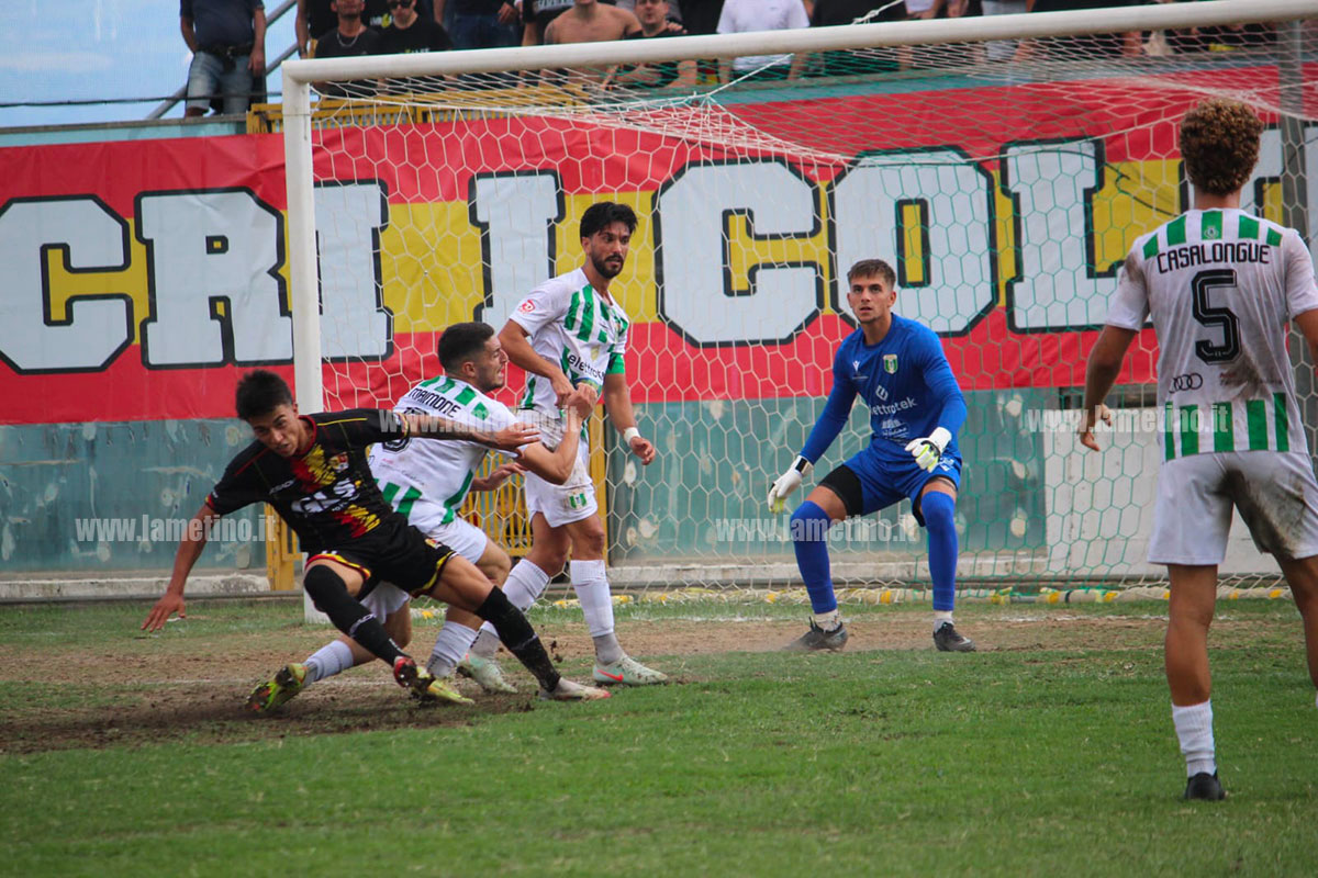derby-Vigor-Sambiase-Image-2026-09-27-at-16.05.33_b1774.jpg