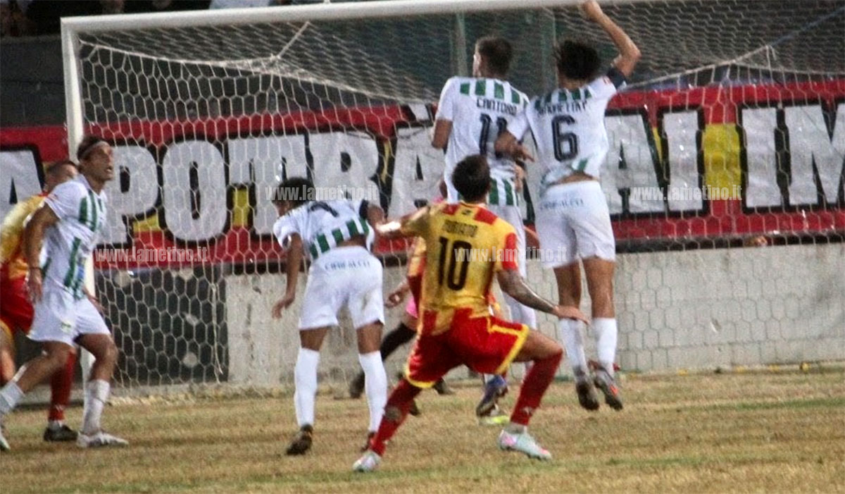 derby-s-v-2026-08-31-alle-07.47.37_55e80.jpg