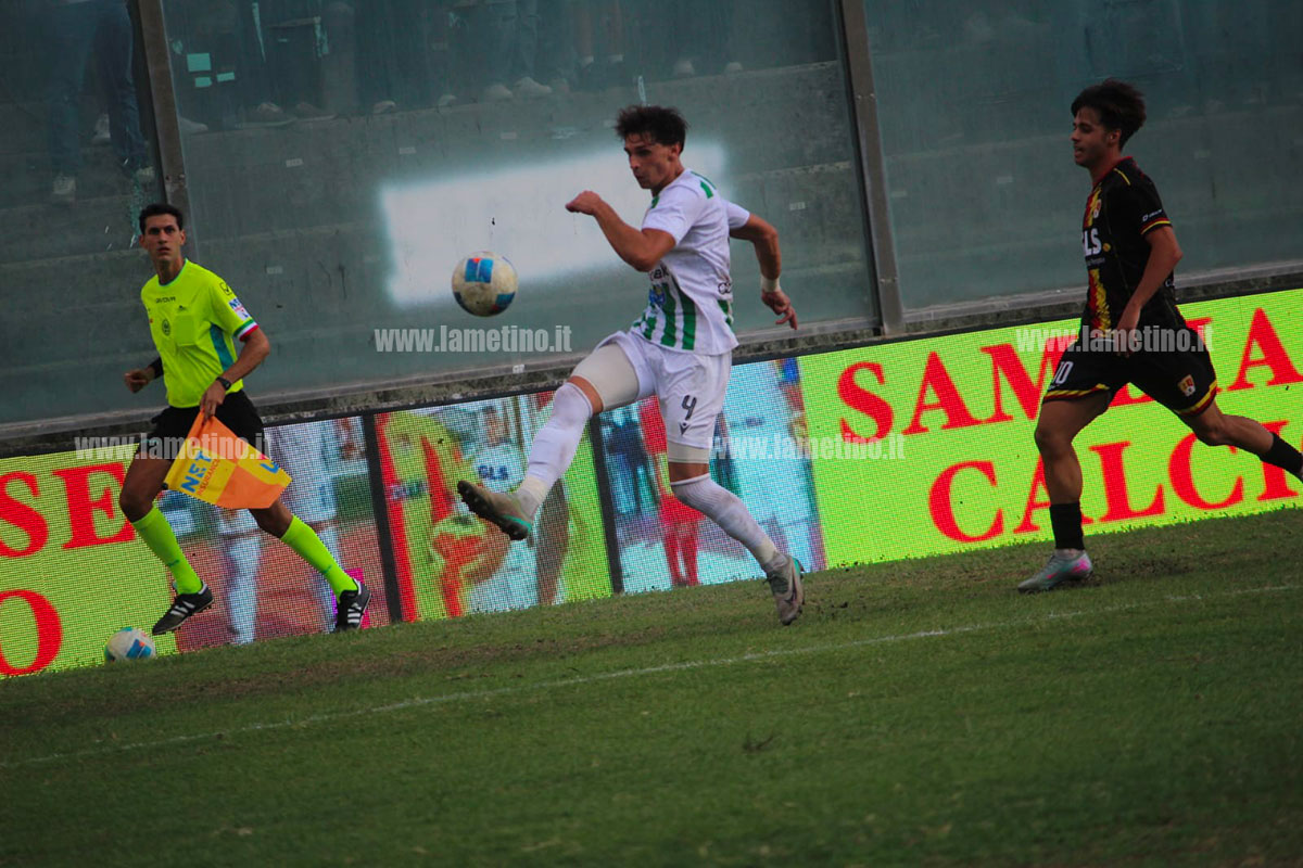 derby-sambiase-vigor-2026-09-27_bd6da.jpg