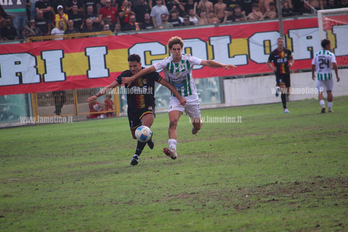 derbySVL-2026-09-27foto_58576.jpg