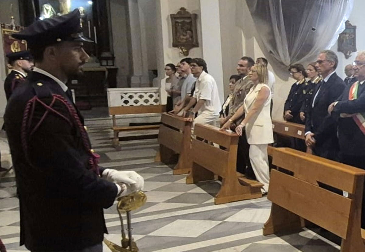 diano1_3676f.jpg