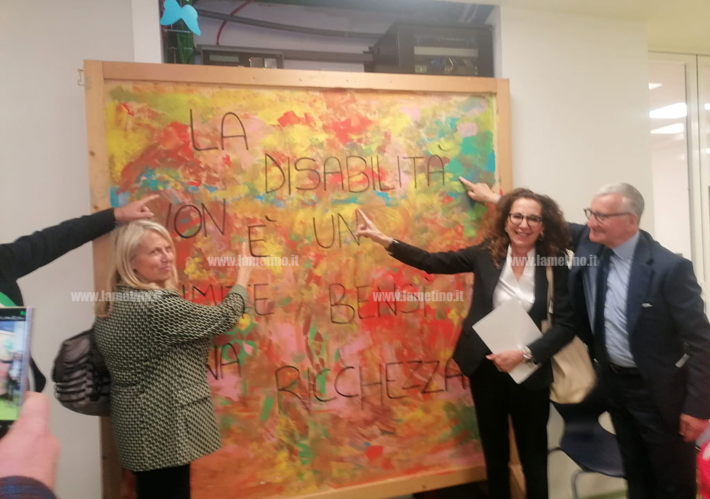 disabilita2026_3d906.jpg