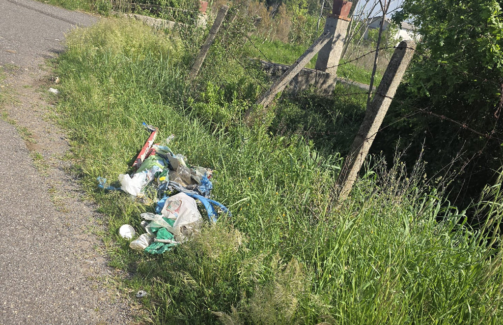 discarica6.30.22_db532.jpg