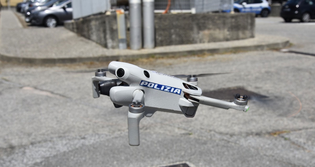 drone951_b6a4c.jpg