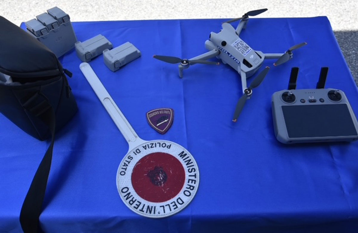 drone952_7361c.jpg