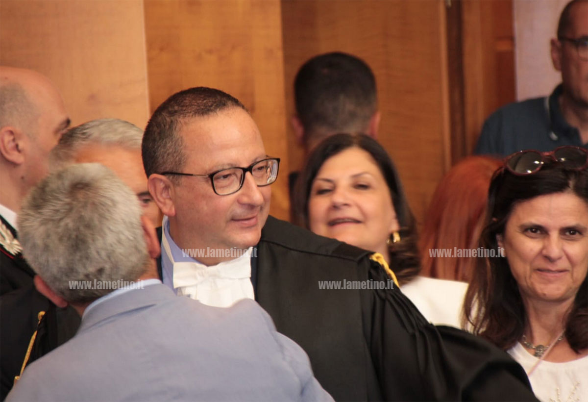 elio-romano-2026_e2b65.jpg