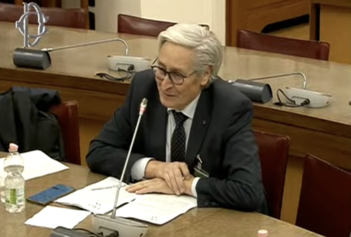 Sanità, esecutivo straordinario federazione medici territoriali Ftm: dichiarato lo stato di agitazione