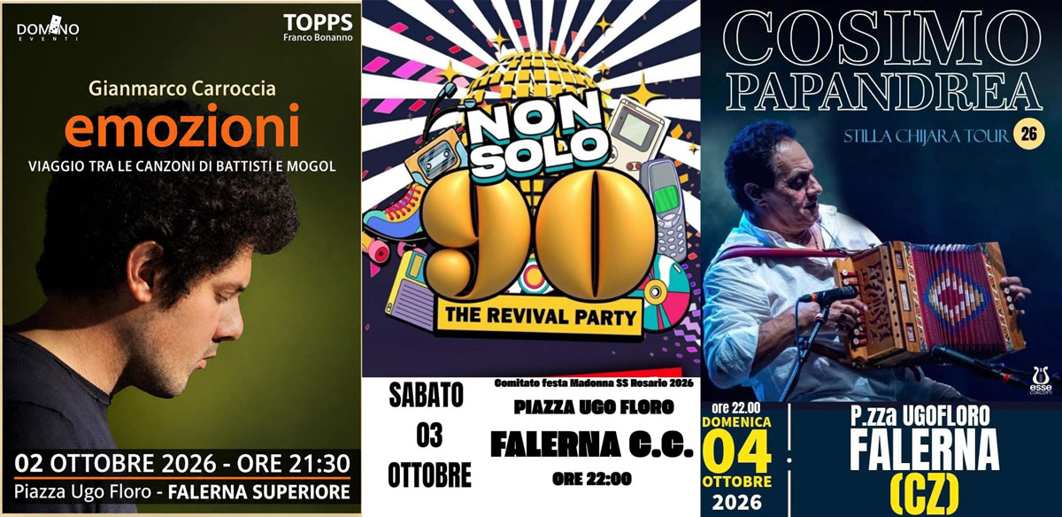 eventi-falerna-Image-2026-10-02-at-11.20.00_da4da.jpg