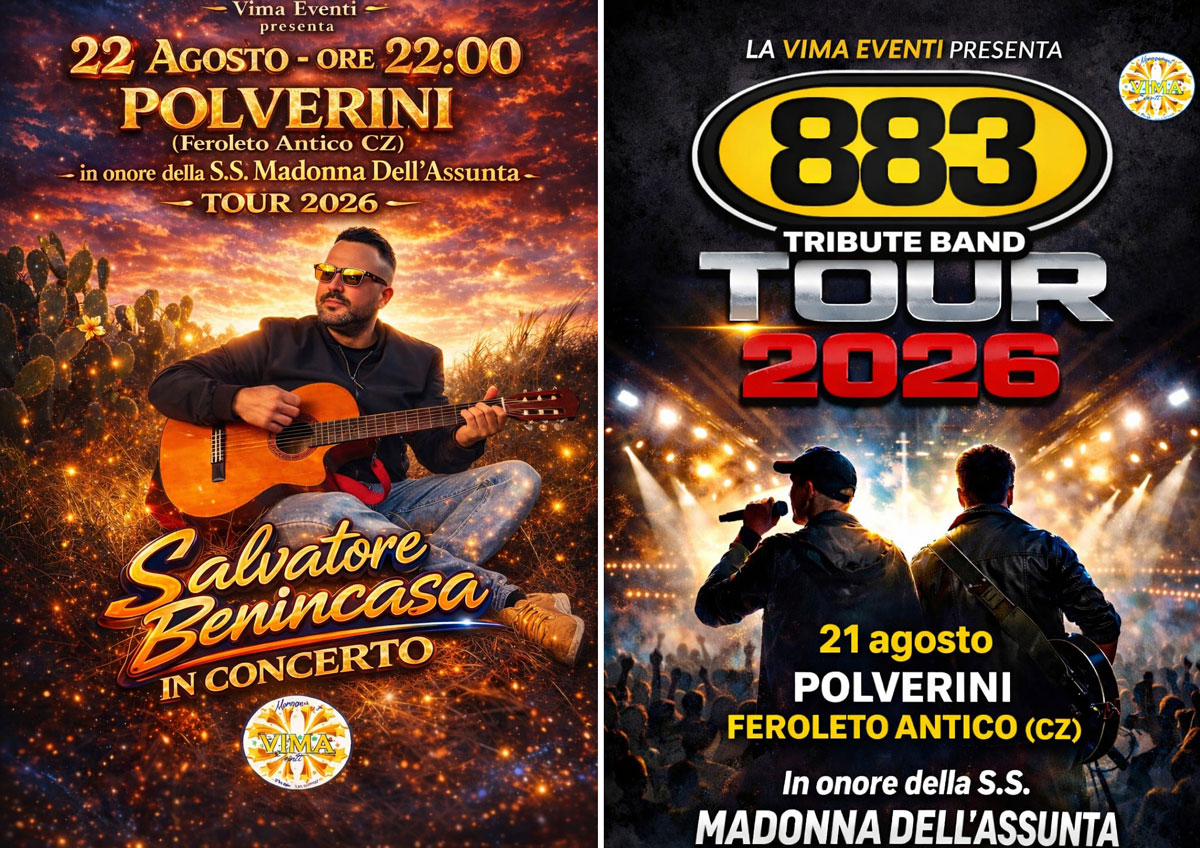eventi13_5b0eb.jpg