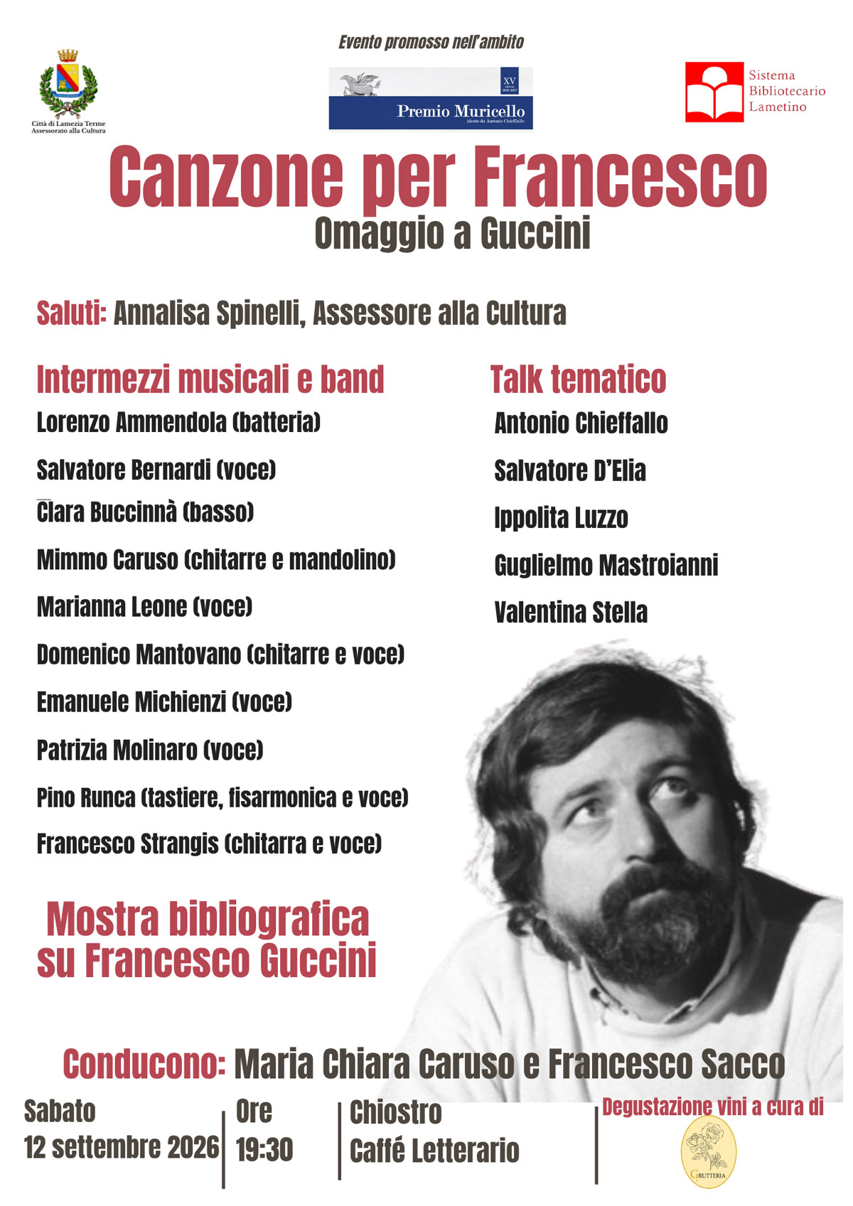 evento-Guccini-12-settembre_24c15.jpg