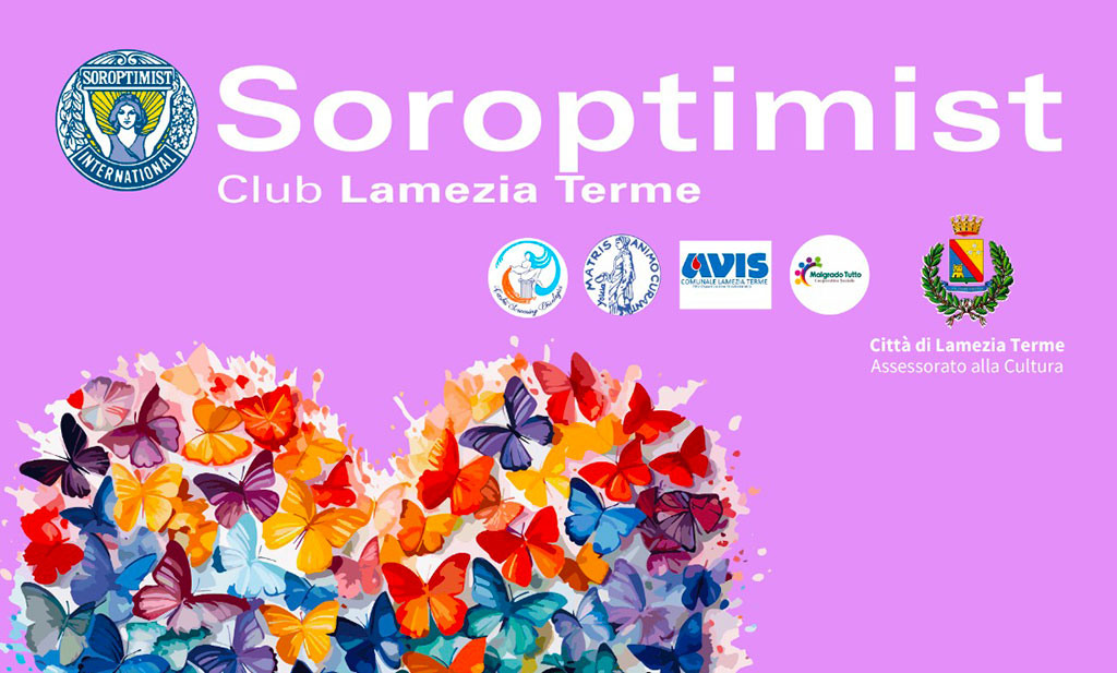 A Lamezia l’incontro “Mi CURO” su medicina di genere e prevenzione il 21 aprile