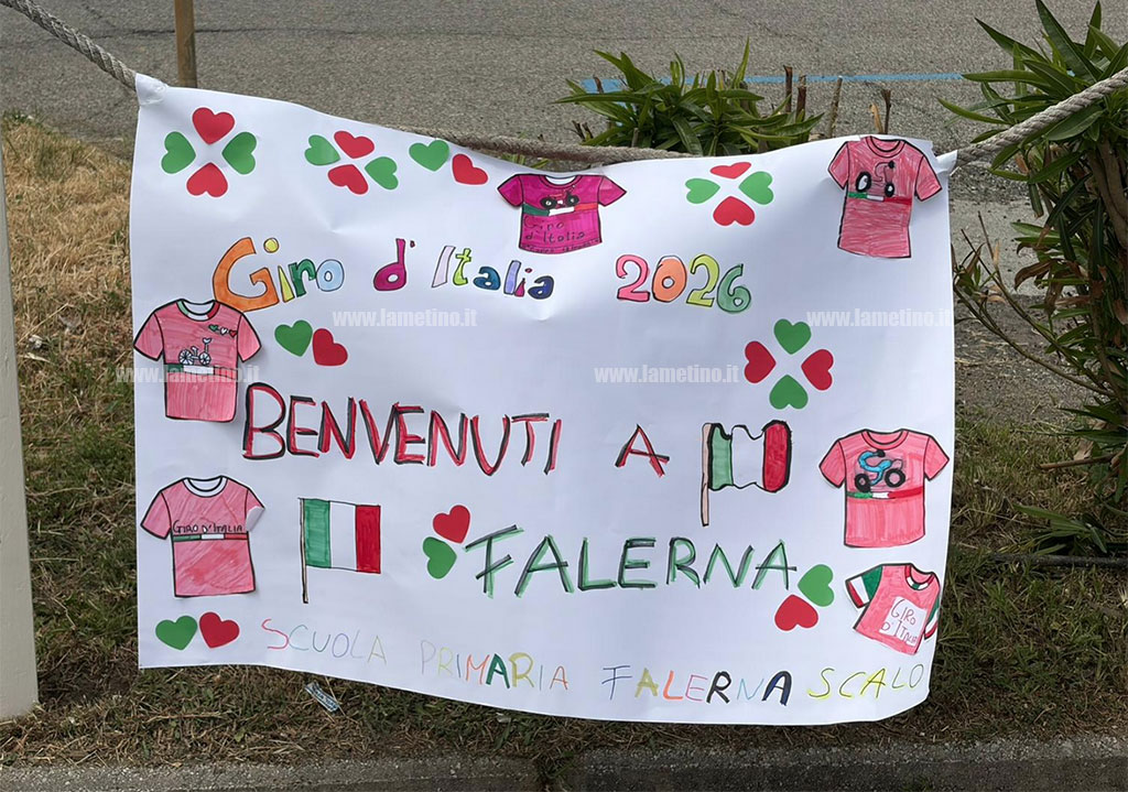 falerna-2026-05-12-alle-11.42.00_c5b34.jpg