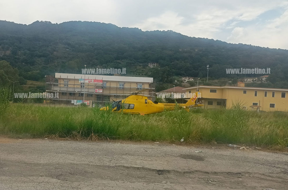falerna-2026-07-12-alle-12.45.15_fc4d0.jpg