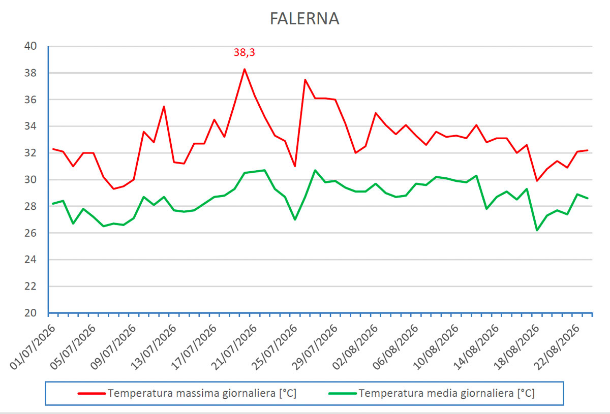 falerna-2026-08-28-alle-13.58.39_8f01d.jpg