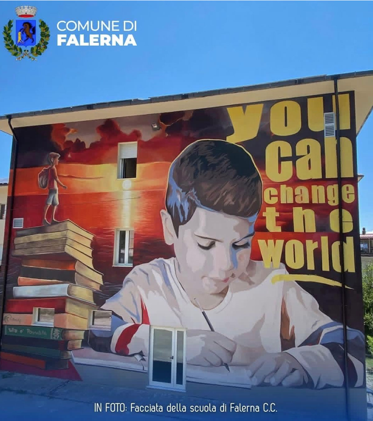 falerna-2026-09-17-alle-13.51.20_e9366.jpg