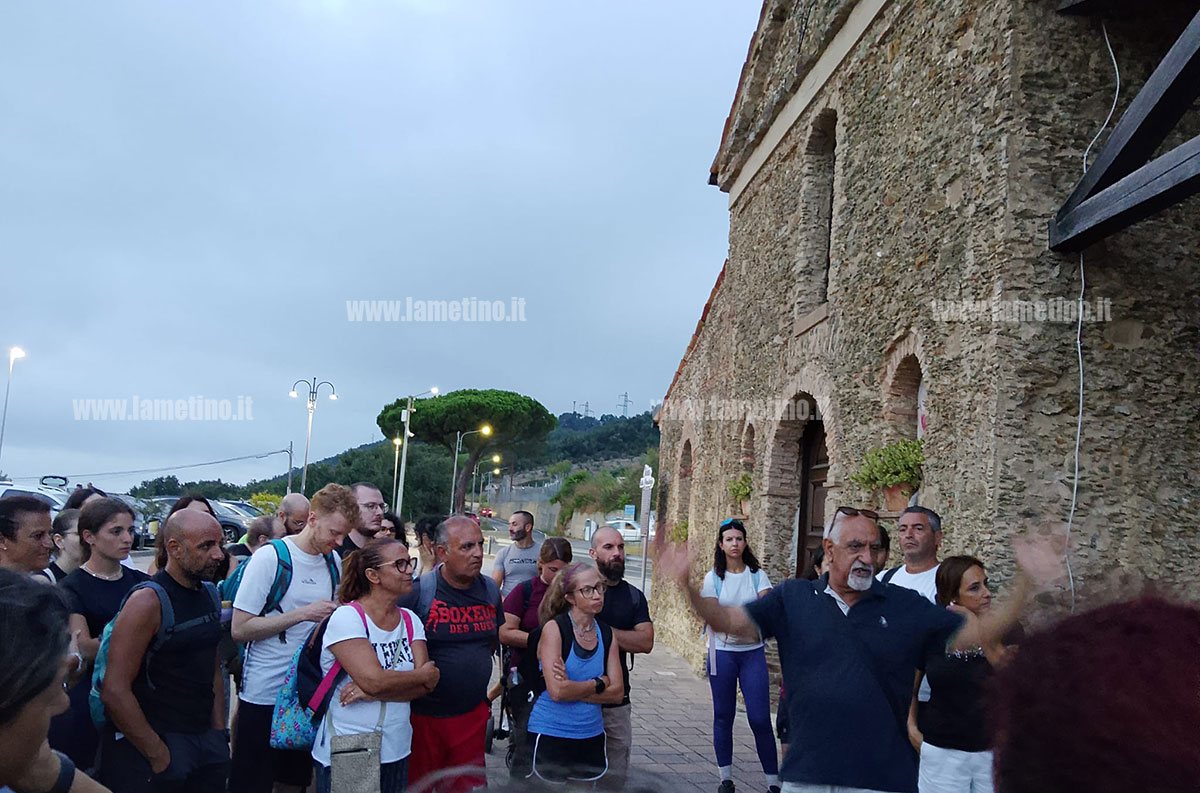 falerna-Image-2026-08-13-at-09.34.19_3a903.jpg