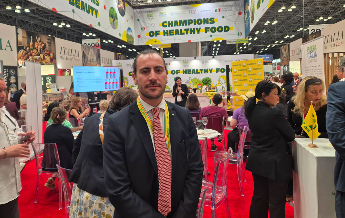 fancyfood_10268.jpg