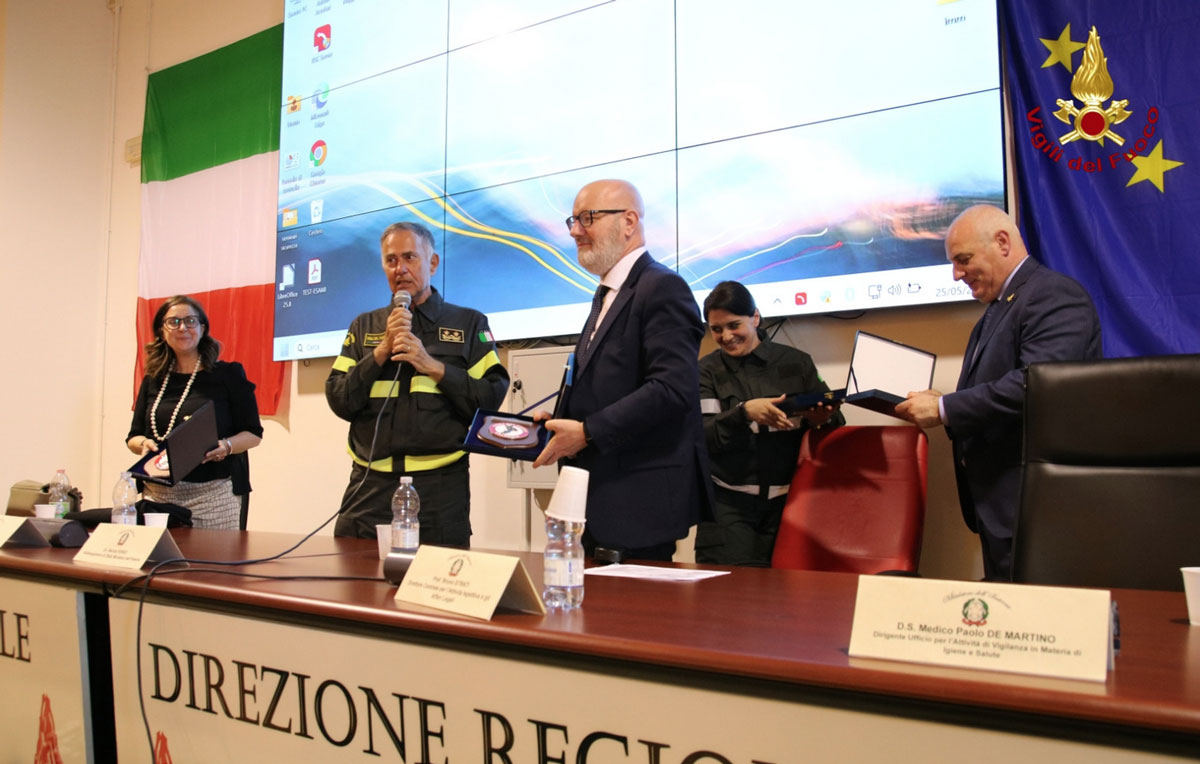 ferro-2026-05-26-alle-11.11.06_a62a8.jpg