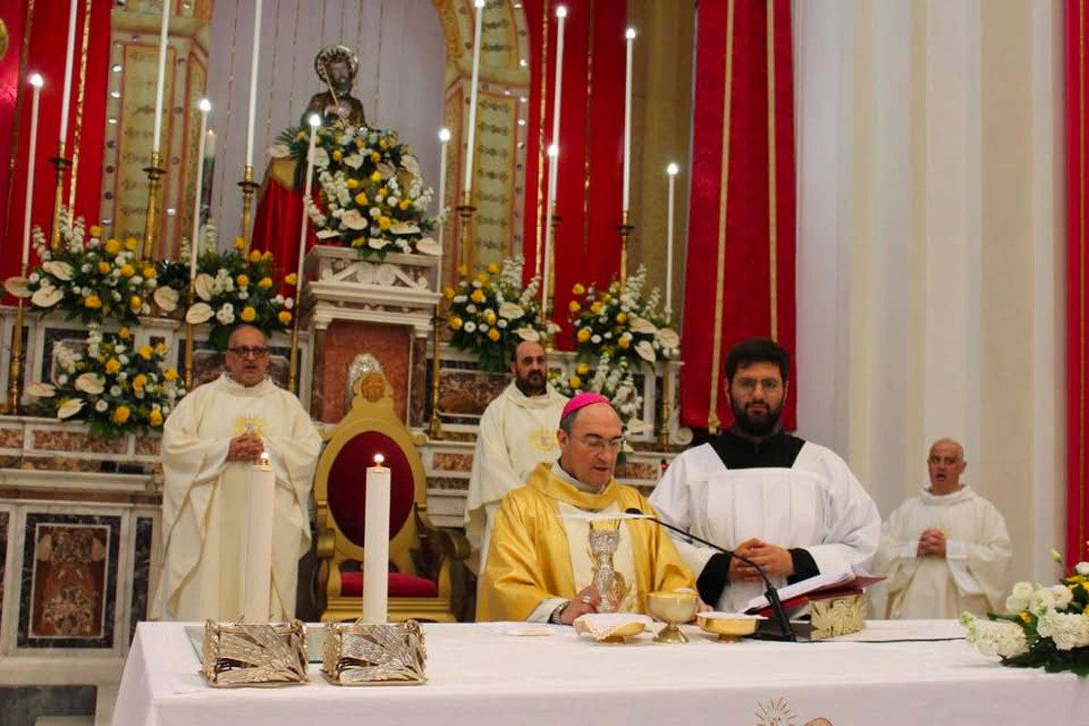 festa-S.Francesco-di-Paola-III_482f4.jpg