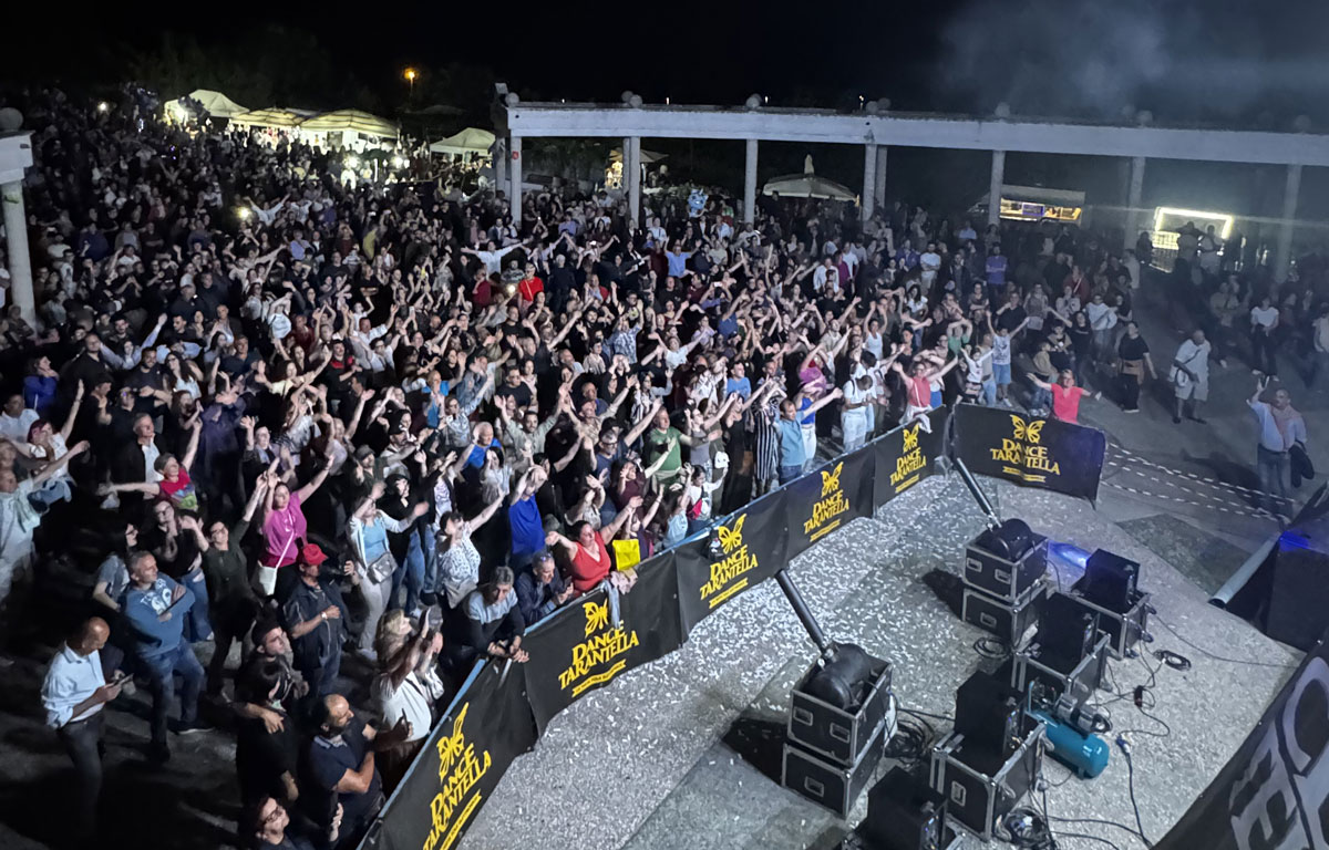 festa-buda8_03957.jpg