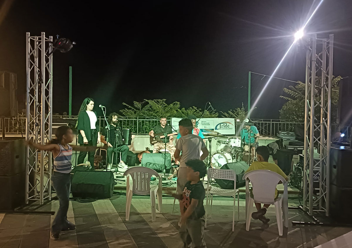 festa-rifugiato-conflenti-12.37.59_4cd8a.jpg