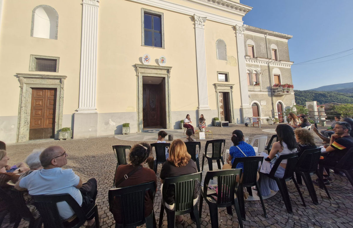 festa-rifugiato-conflenti-Image-202633_0dda4.jpg