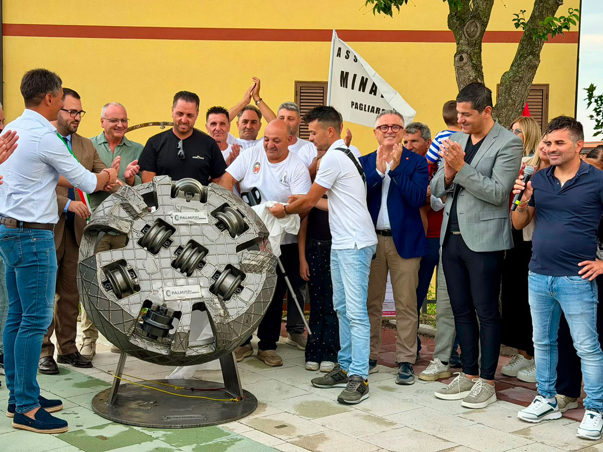 festaminatoricalabria_38925.jpg