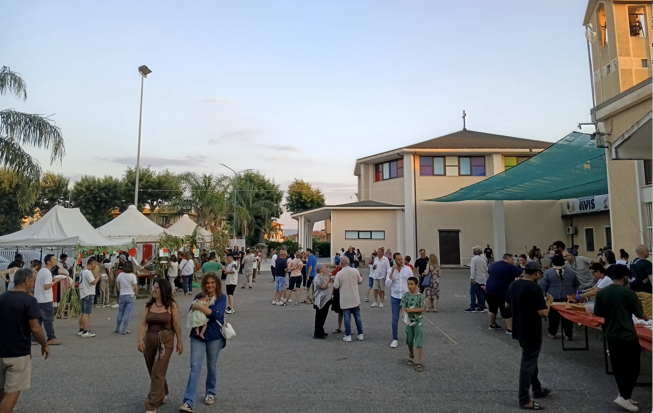 festapopoli2_916d8.png
