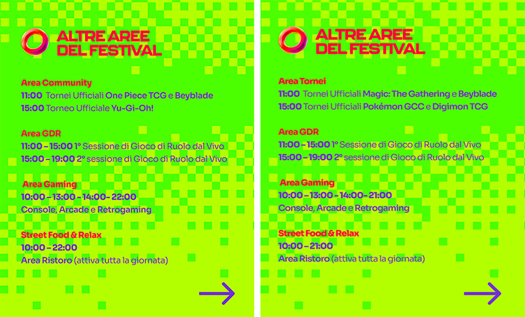 festival2_b89a5.jpg