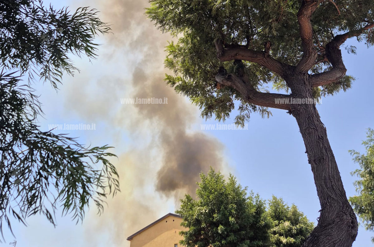 fiamme-2026-07-20-at-12.51.02_f3aa7.jpg
