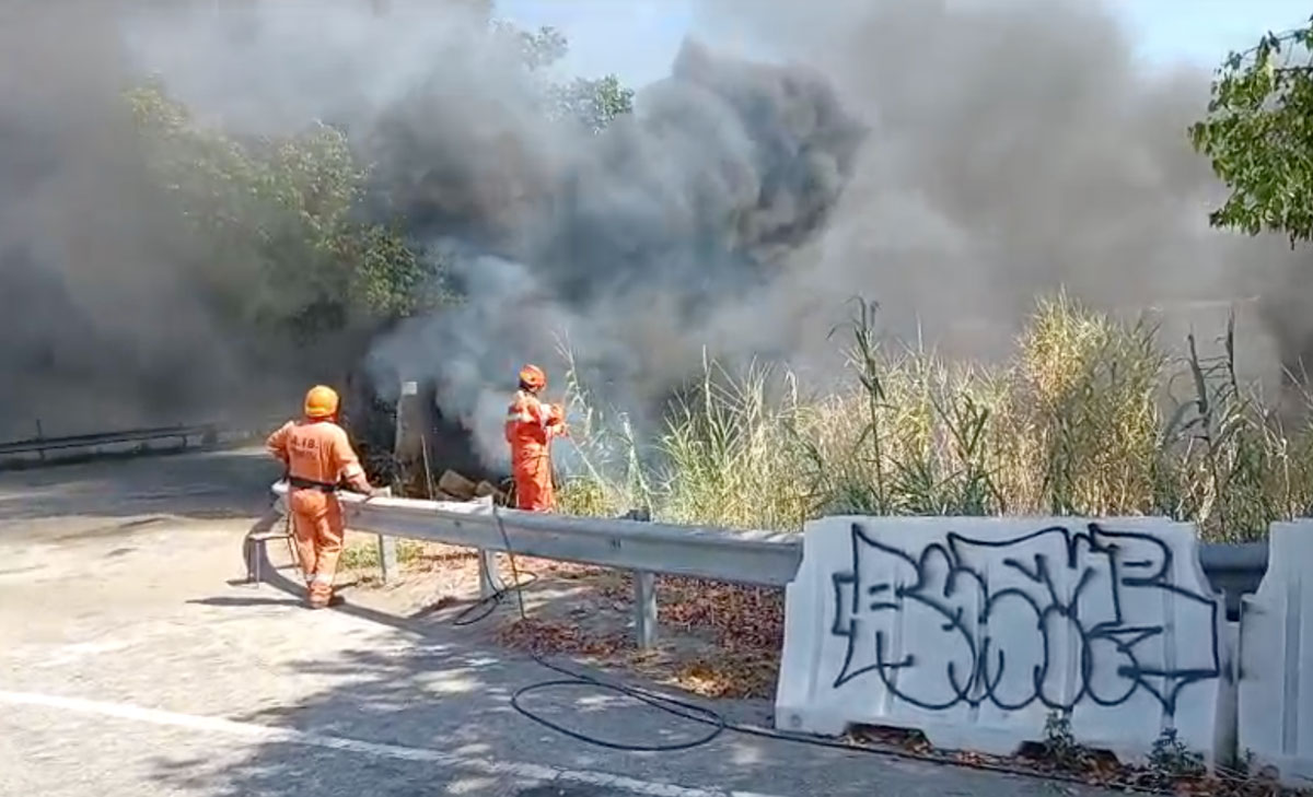 fiamme-2026-07-25-alle-17.08.17_16a19.jpg