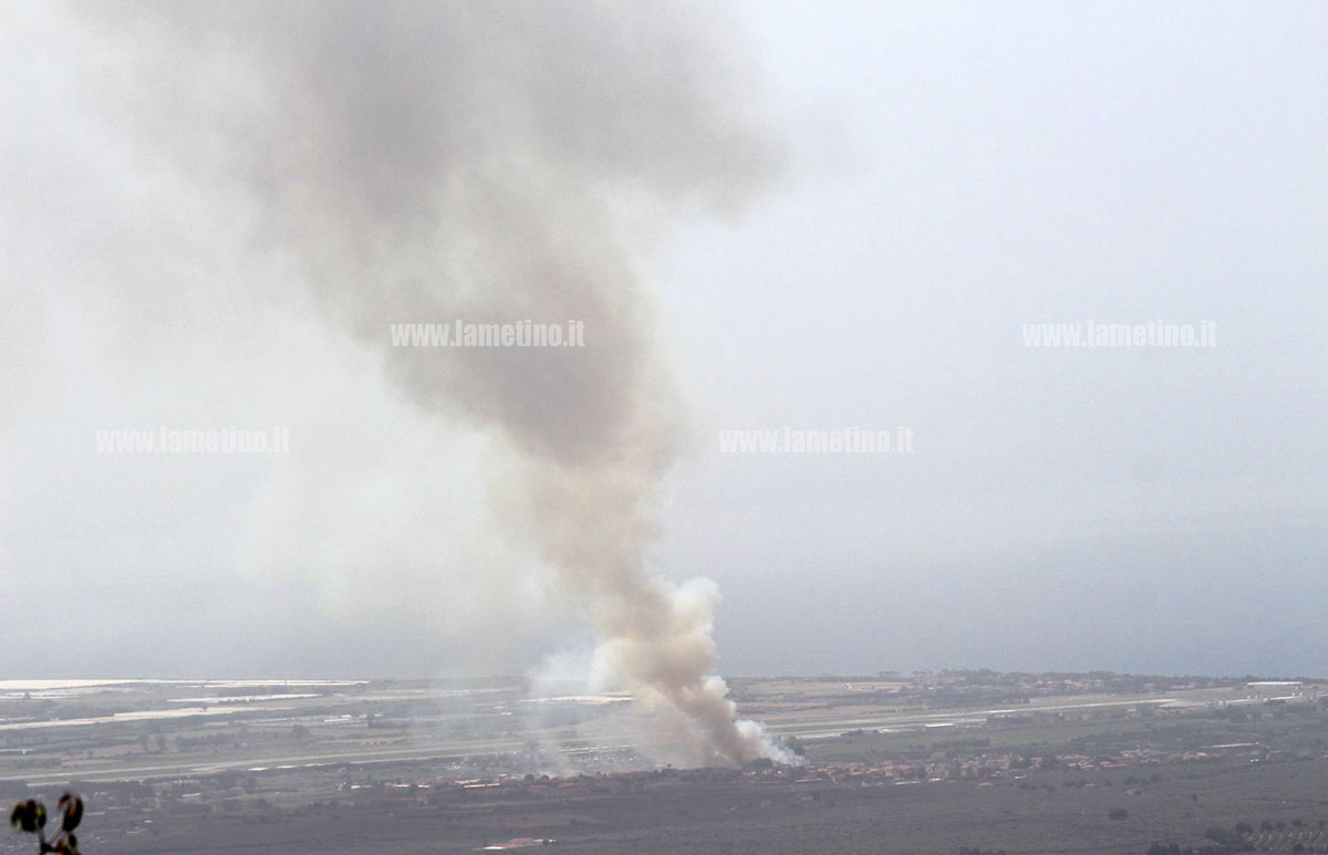 fiamme-Image-2026-07-20-at-12.57.01_82501.jpg